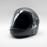 G35 CAMO Full Face Helmet