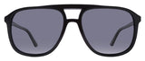 Kreed Norton Sunglasses
