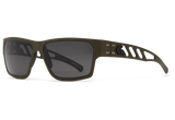 Gatorz Delta M4 Sunglasses