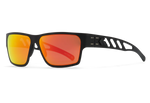 Gatorz Delta M4 Sunglasses