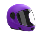 G4 Full Face Helmet