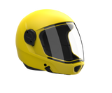 G4 Full Face Helmet