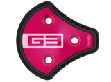 Side Plates for Cookie G3 Helmet