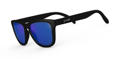Sunglasses by goodr