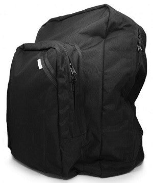 Backpacks & Gearbags