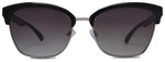Crush Amber Polarized