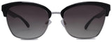 Crush Amber Polarized