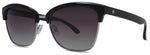 Crush Amber Polarized