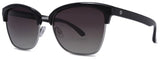 Crush Amber Polarized