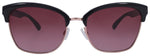 Crush Amber Polarized