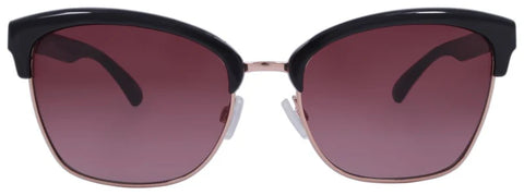 Crush Amber Polarized