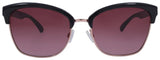 Crush Amber Polarized