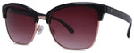 Crush Amber Polarized