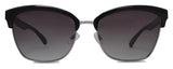 Crush Amber Polarized