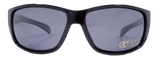 Kreed Sunglasses BAJA ROVE Premium Polarized