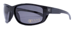 Kreed Sunglasses BAJA ROVE Premium Polarized