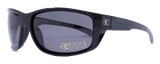Kreed Sunglasses BAJA ROVE Premium Polarized