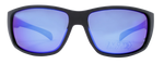 Kreed Sunglasses BAJA ROVE Premium Polarized