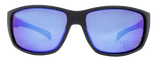 Kreed Sunglasses BAJA ROVE Premium Polarized