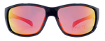 Kreed Sunglasses BAJA ROVE Premium Polarized