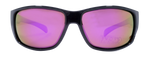 Kreed Sunglasses BAJA ROVE Premium Polarized