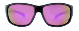 Kreed Sunglasses BAJA ROVE Premium Polarized