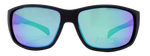 Kreed Sunglasses BAJA ROVE Premium Polarized