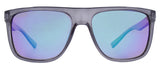 Kreed Sunglasses Big Energy
