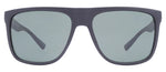 Kreed Sunglasses Big Energy