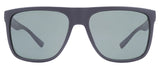 Kreed Sunglasses Big Energy
