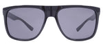 Kreed Sunglasses Big Energy