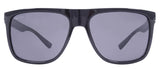 Kreed Sunglasses Big Energy