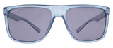 Kreed Sunglasses Big Energy