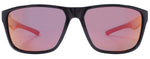 Kreed Sunglasses VENTURE ROVE Premium Polarized