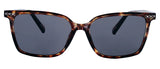 Crush Capri