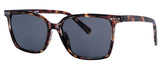 Crush Capri