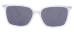 Crush Capri