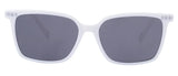 Crush Capri