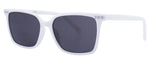 Crush Capri