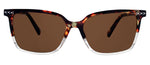 Crush Capri
