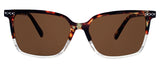 Crush Capri