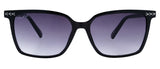 Crush Capri