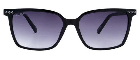 Crush Capri