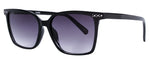 Crush Capri