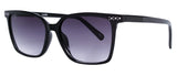 Crush Capri