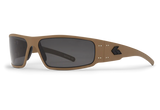 Magnum