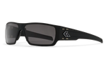 Gatorz Specter Sunglasses