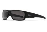 Gatorz Specter Sunglasses