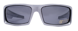Kreed Sunglasses GUARDIAN ROVE Premium Polarized