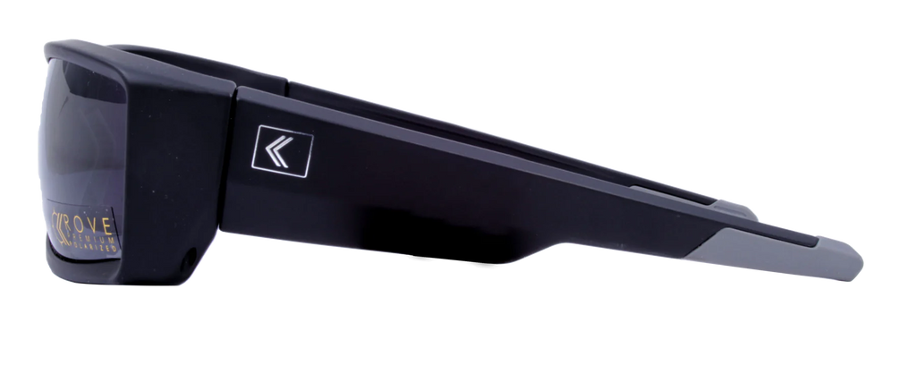 Kreed online eyes sunglasses